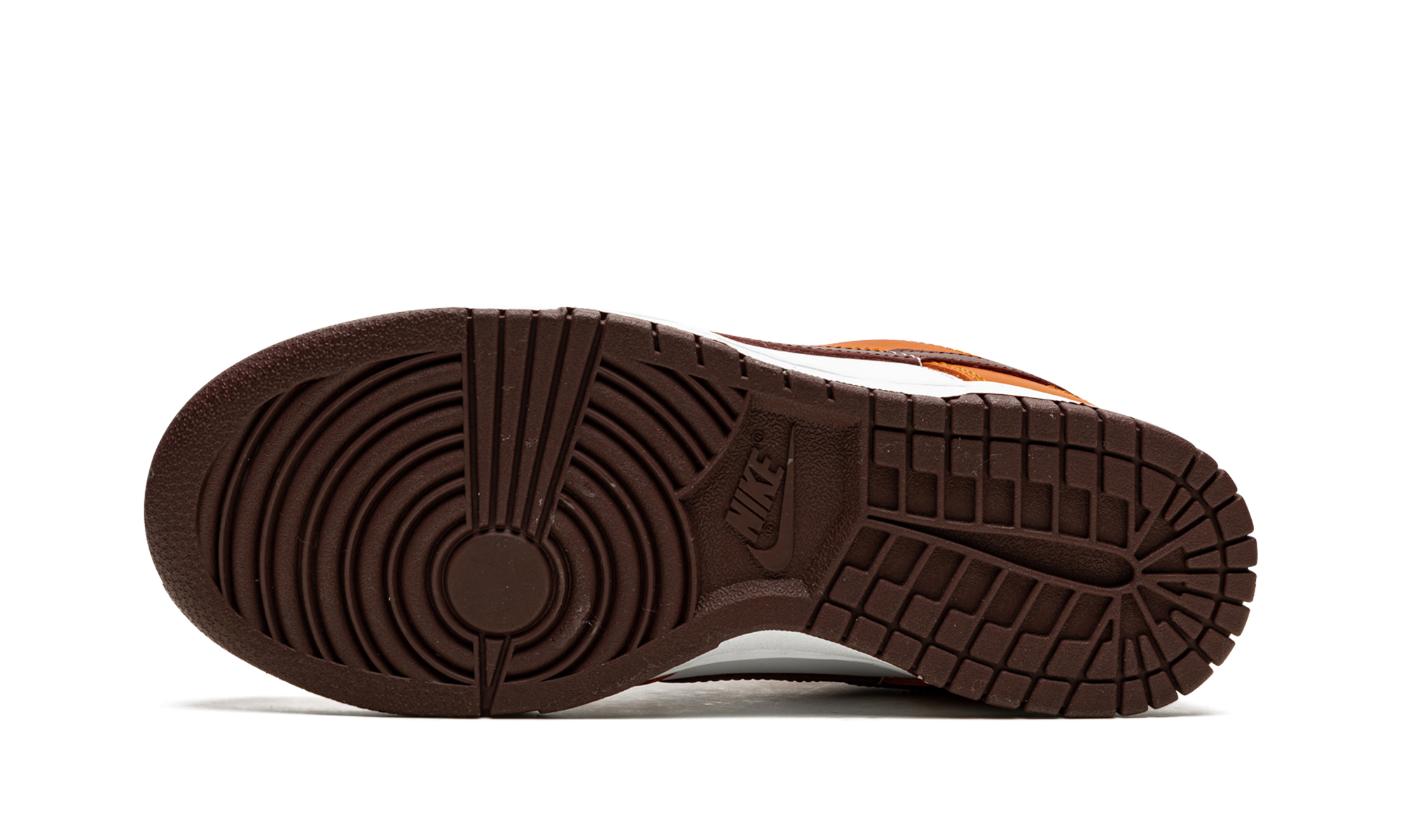 DUNK LOW WMNS "Bronze Eclipse" DQ4697 800