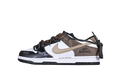 Nike SB Dunk Low "After Lough Time"