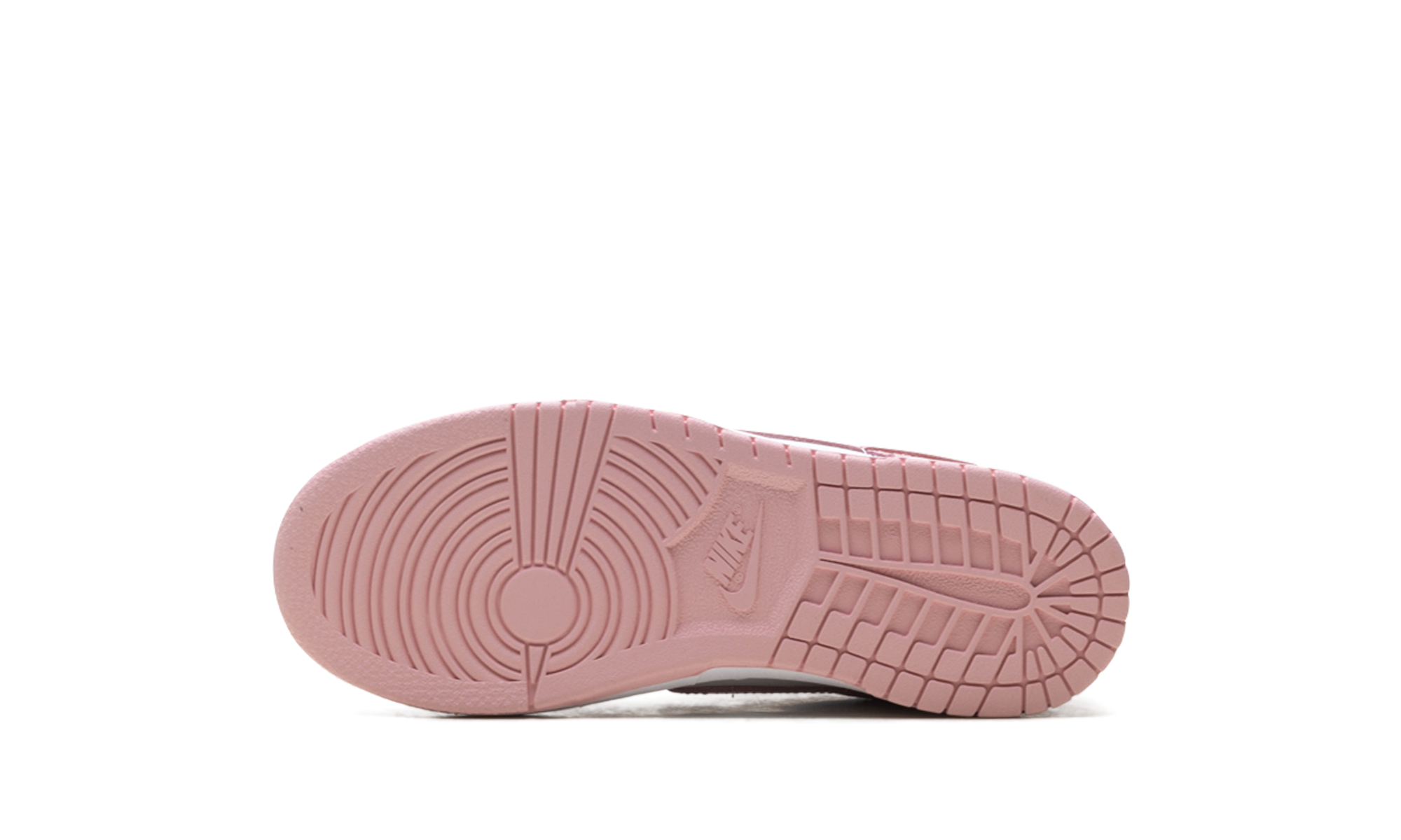 Dunk Low PS "White Pomegranate" HV0930 100