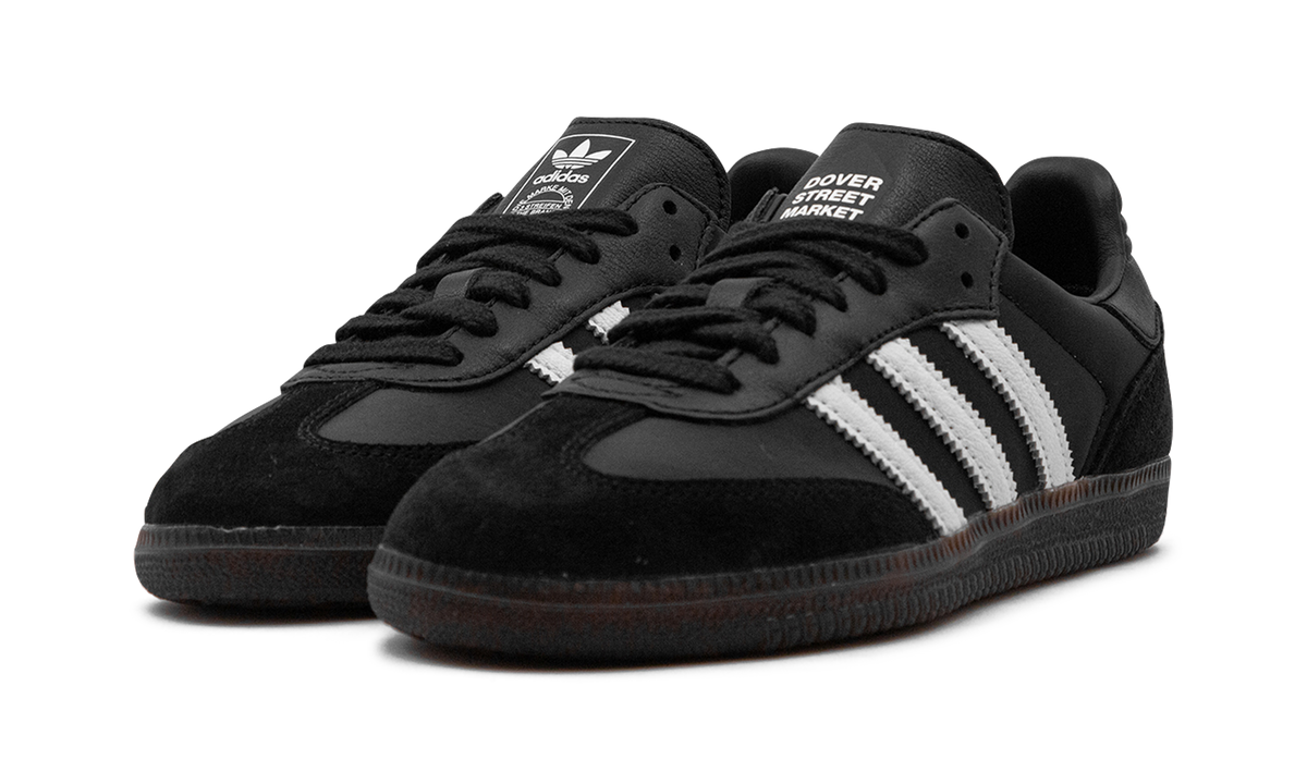 Samba OG "Dover Street Market" IH4979