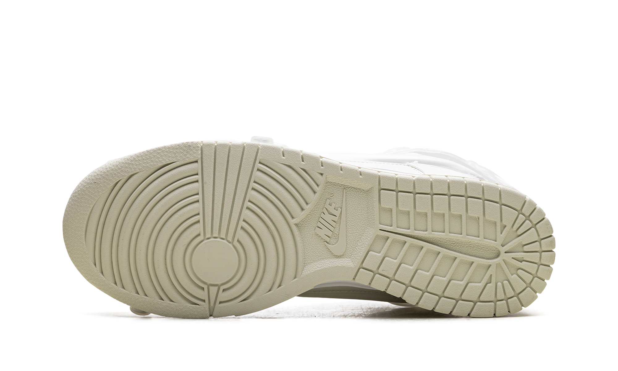 Dunk Low LX WMNS "Sea Glass" HF4951 001