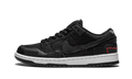 SB Dunk Low "Wasted Youth" DD8386 001