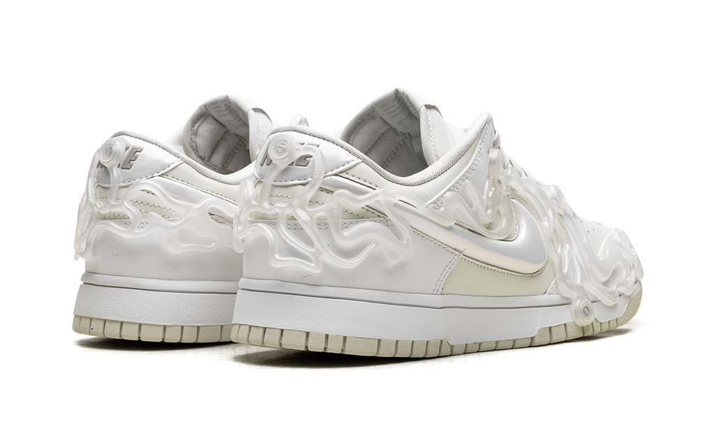 Dunk Low LX WMNS "Sea Glass" HF4951 001