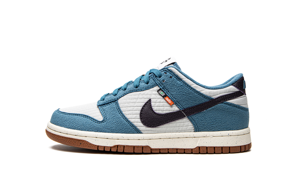 Dunk Low SE (GS) "Toasty" DC9561 400