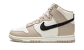 DUNK HIGH WMNS "Fossil Stone" DD1869 200