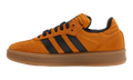 Samba XLG "Crew Orange Carbon Gum" JR1111