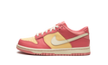 Dunk Low GS "Strawberry Peach Cream" DH9765 200