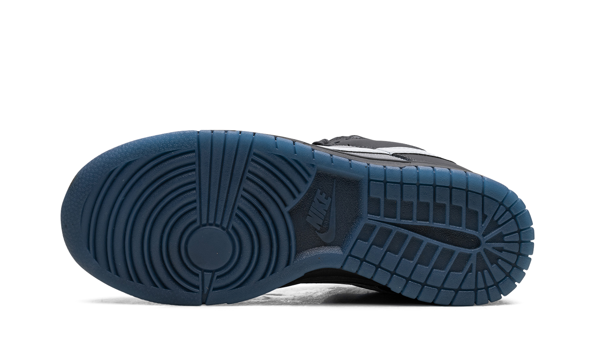 Dunk Low "Anthracite" FV0384 001
