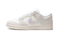 DUNK LOW WMNS "Ridescent Swoosh" HF5074 133