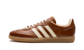 Samba OG "Made in Italy Vachetta Tan" IE9121