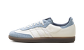 Samba "Kith - Denim" HP8179