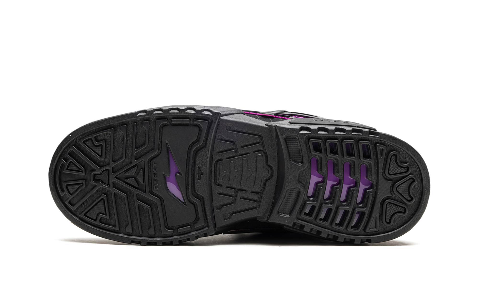 Dunk Genesis "RTFKT - Void" HM4465 001