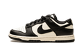 Dunk Low SE WMNS "Cherry Charms - Panda" HQ7487 100
