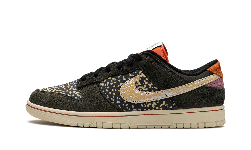 Dunk Low "Trout" FN7523 300