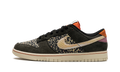 Dunk Low "Trout" FN7523 300