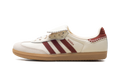 Samba LT "Preloved Ruby" JS3541