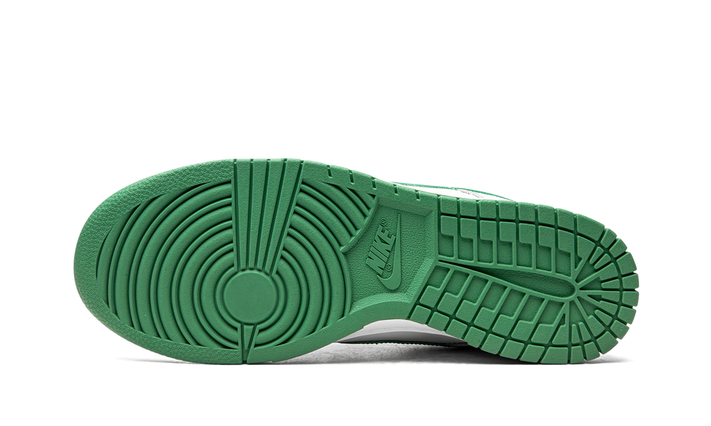 DUNK LO MNS WMNS "Green Noise" DD1503 112