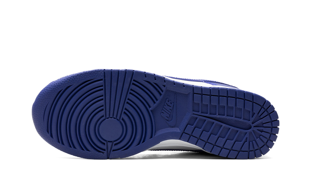 Dunk Low Retro "Concord" DV0833 103