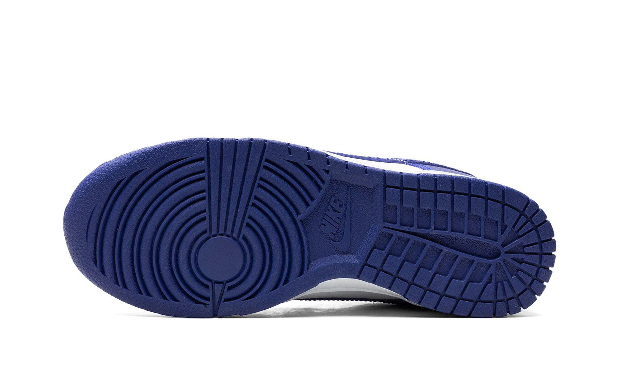 Dunk Low Retro "Concord" DV0833 103