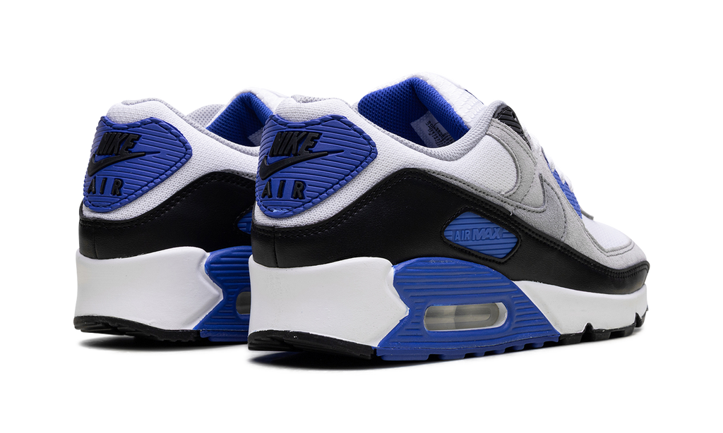 Air Max 90 "Hyper Royal" DM0029 112