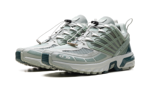 ACS Pro "Green Milieu" L47596500