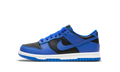 Dunk Low GS "Hyper Cobalt" CW1590 001