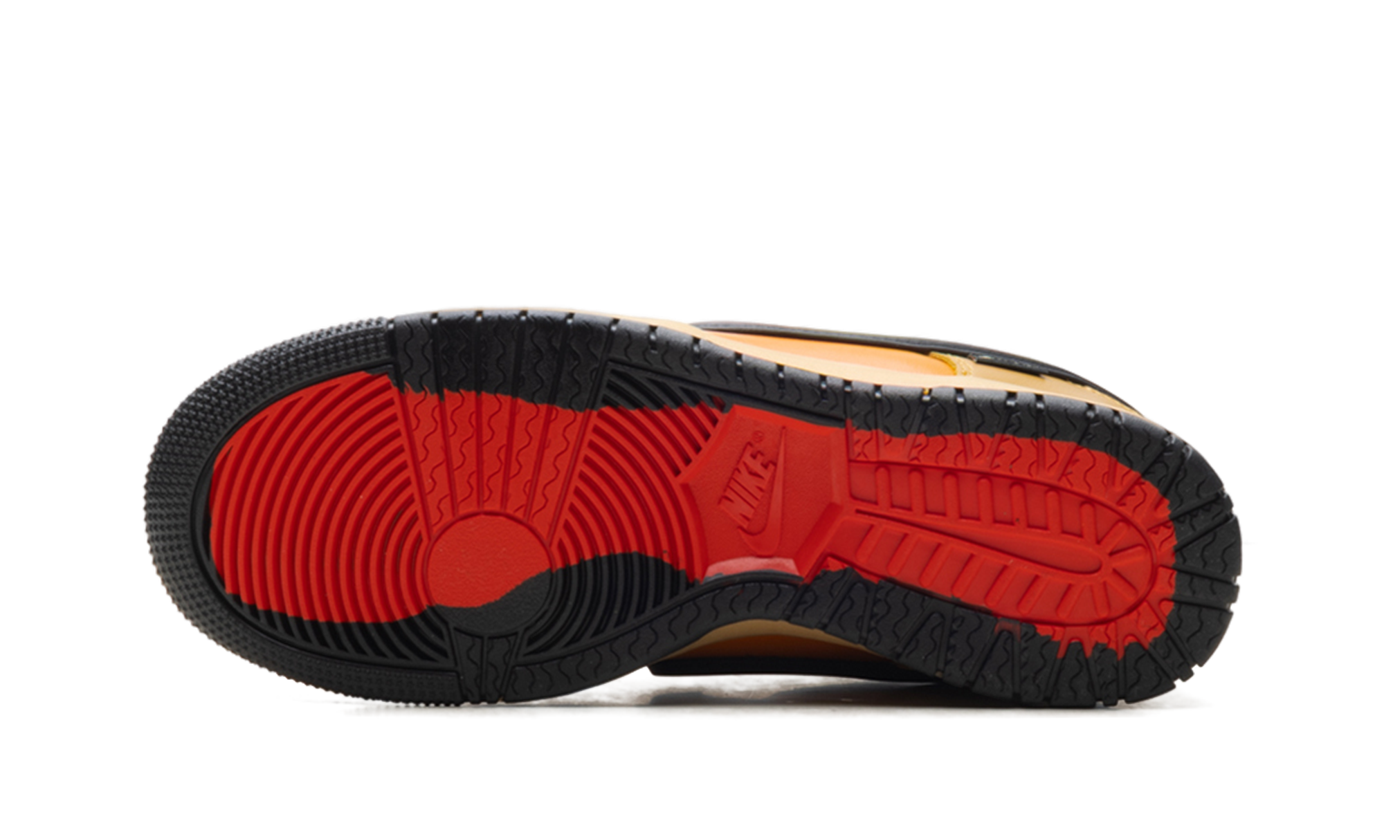 Dunk Low Gore-Tex "Wheat/Ceramic" HQ2053 700