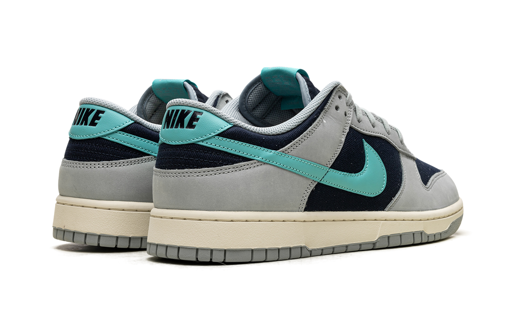 Dunk Low Retro Premium "Light Pumice" FB8895 001