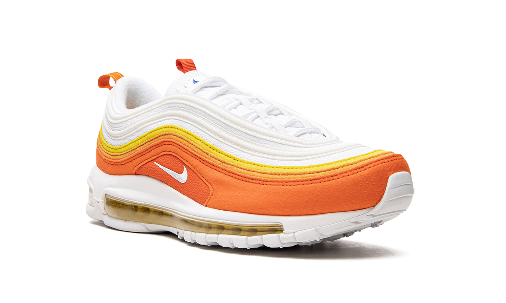 Air Max 97 "Athletic Club" DQ8237 800