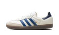 Samba OG WMNS "Off White Dusky Petrol Night Indigo" IH6627
