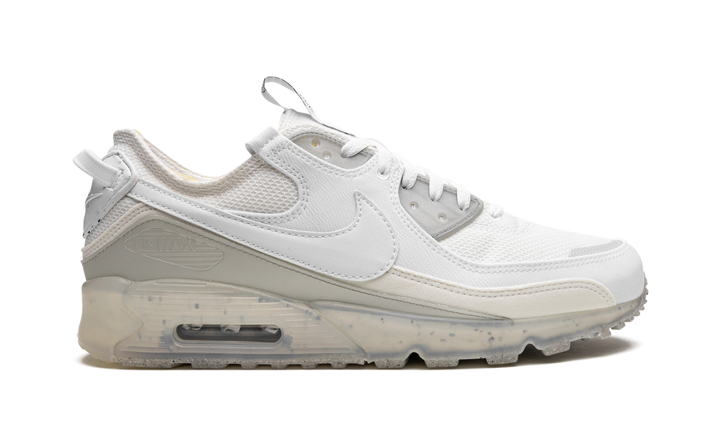 Air Max 90 Terrascape "White Grey" DQ3987 101