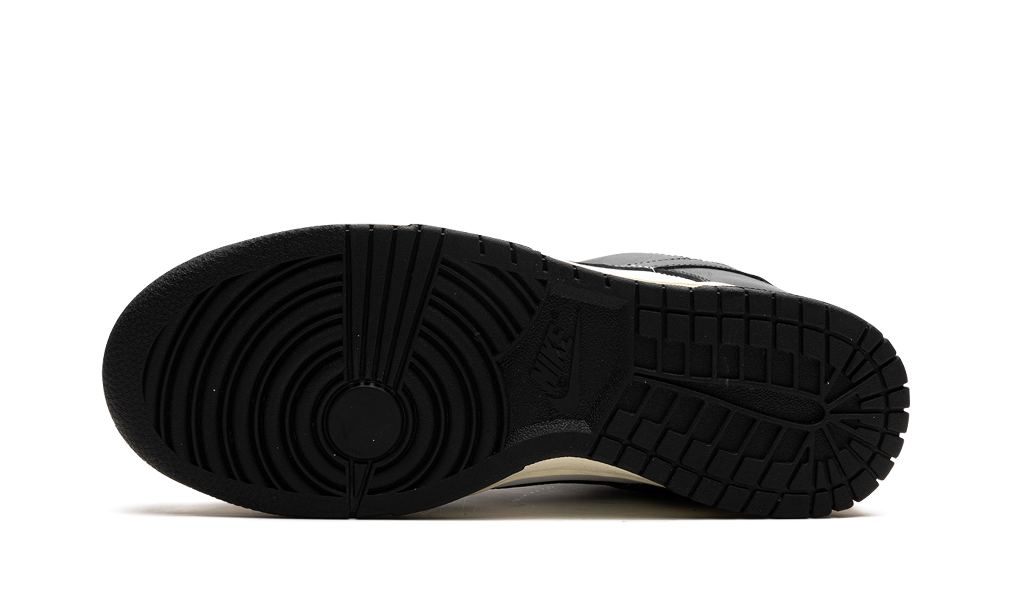 DUNK LOW WMNS "Vintage Panda" FQ8899 100