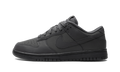 DUNK LOW WMNS "Cyber" FZ3781 060