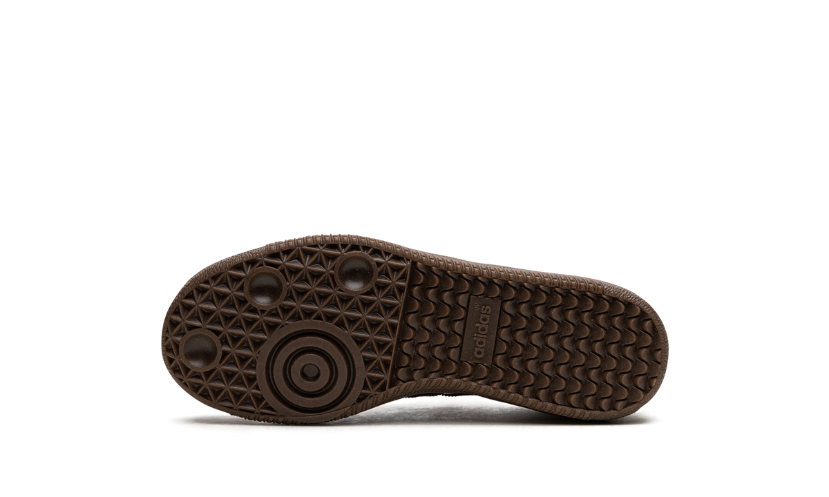 Samba Og PS "Samba OG C" GZ8346