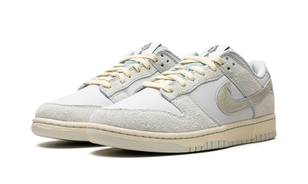 Dunk Low Retro "Gone Fishing" DV7210 001
