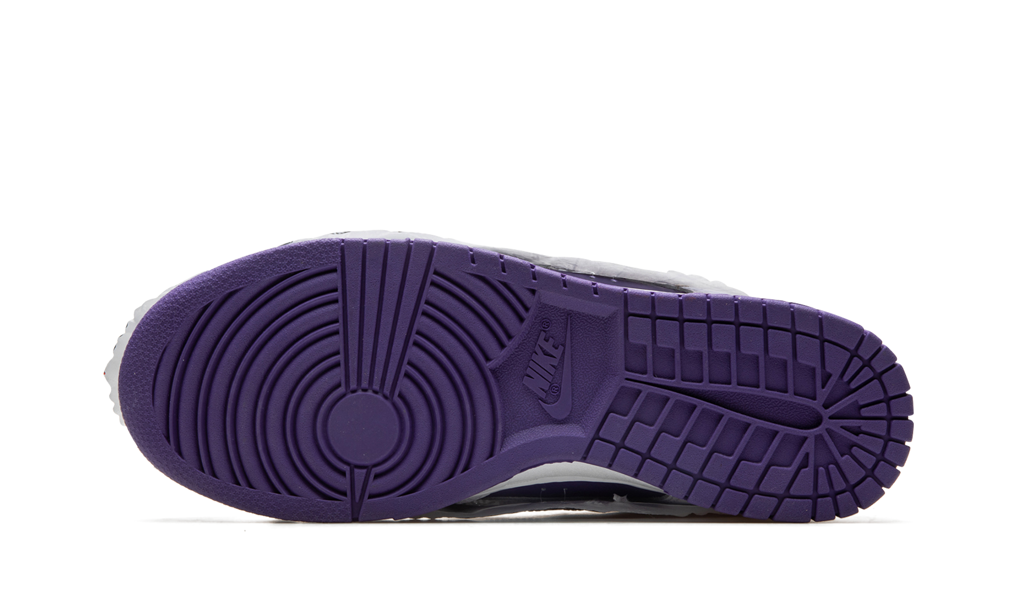 DUNK LOW WMNS "flip the school" DJ4636 100
