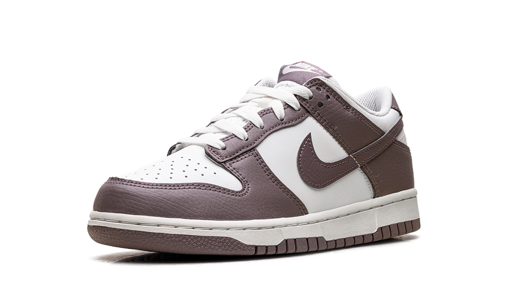 Dunk Low GS "Taupe Grey" IB2887 200
