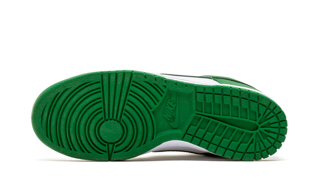 Dunk Low "Celtic" 304714 132