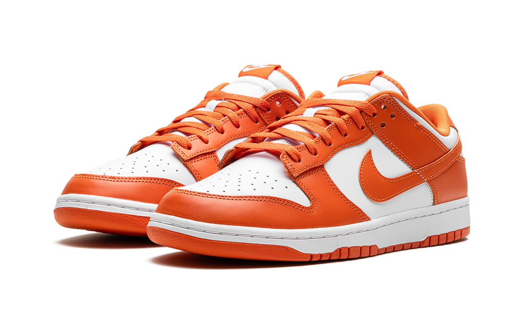 Dunk Low Retro "Cosmic Clay" DV0833 114