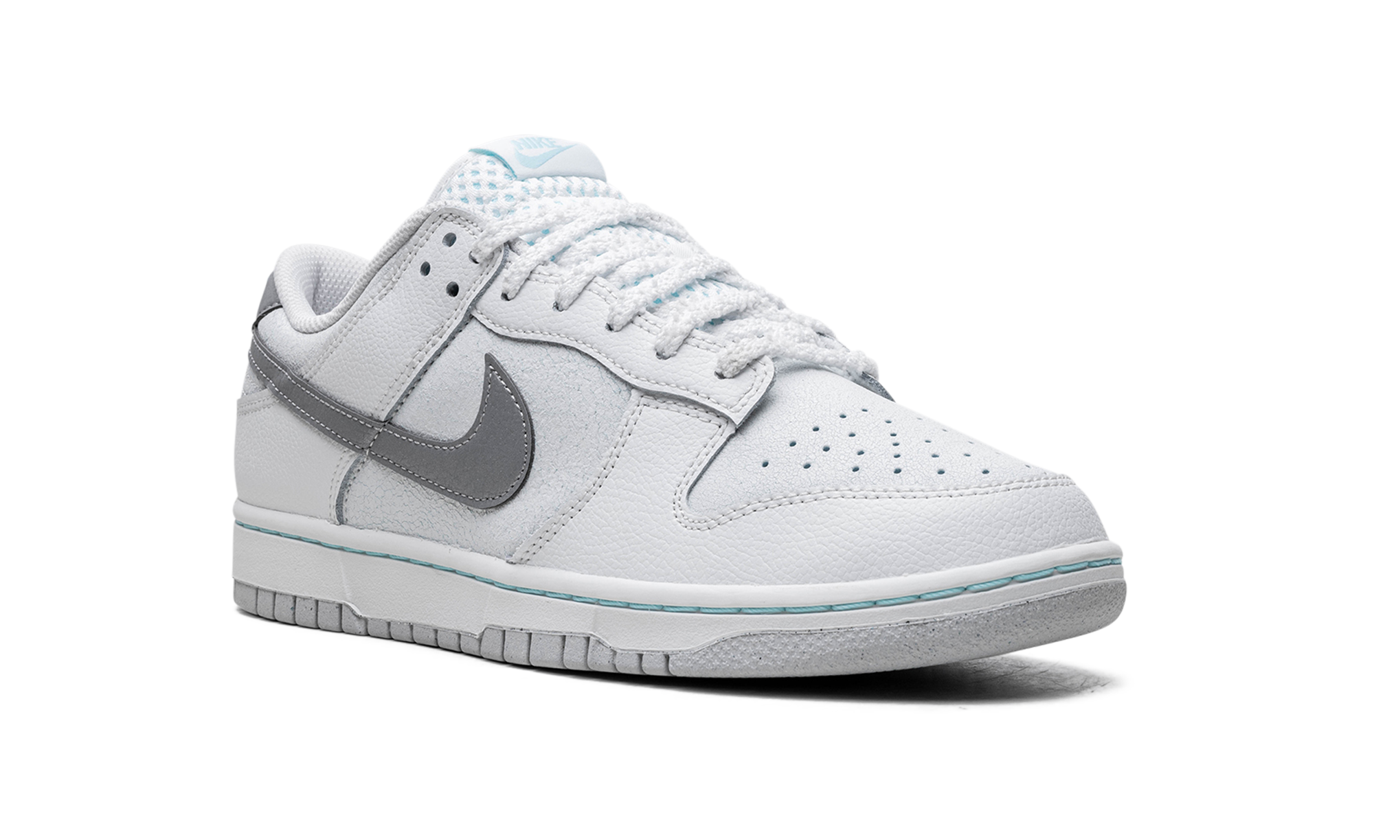 Dunk Low SE "Winter Storm" HQ3619 121