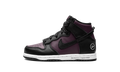 Dunk High PS "Fragment - City Pack - Beijing 2021" DJ4285 600