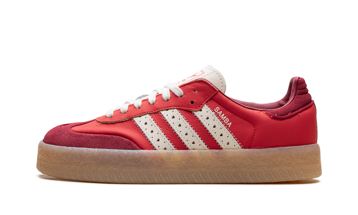 Sambae WMNS "Valentine's Day" JH7287