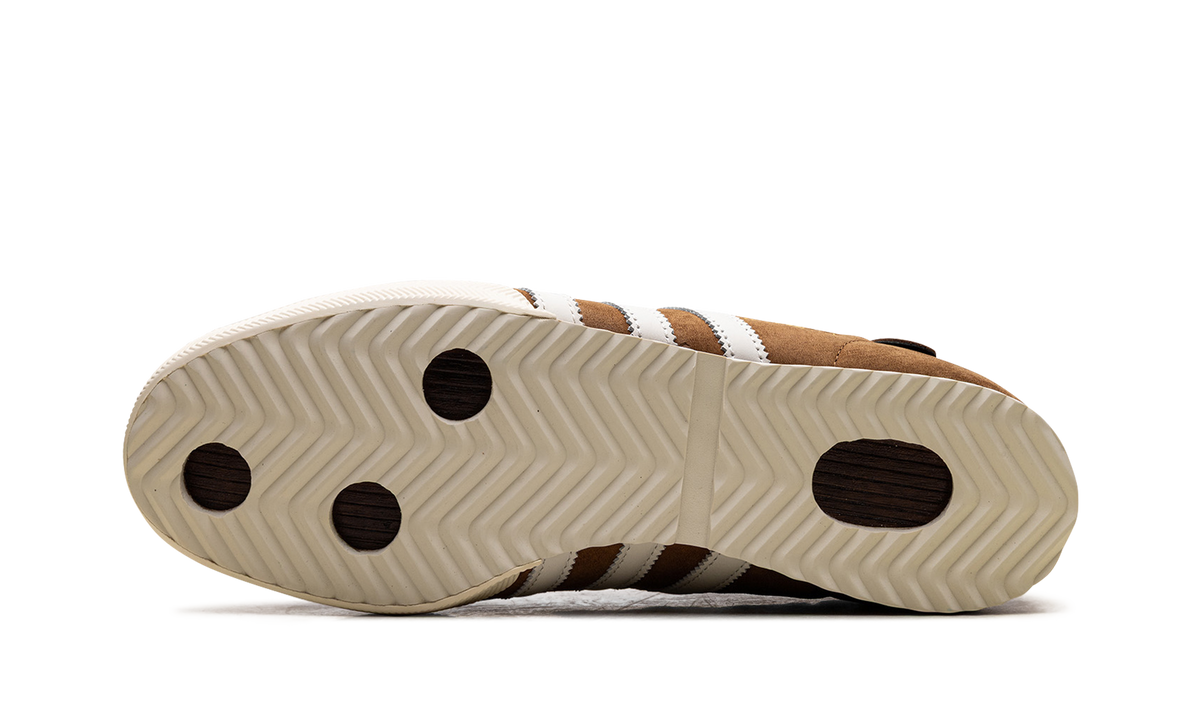 Samba 62 "Brown" JI3219