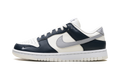 Dunk Low WMNS "Armoury Navy" HV2390 100