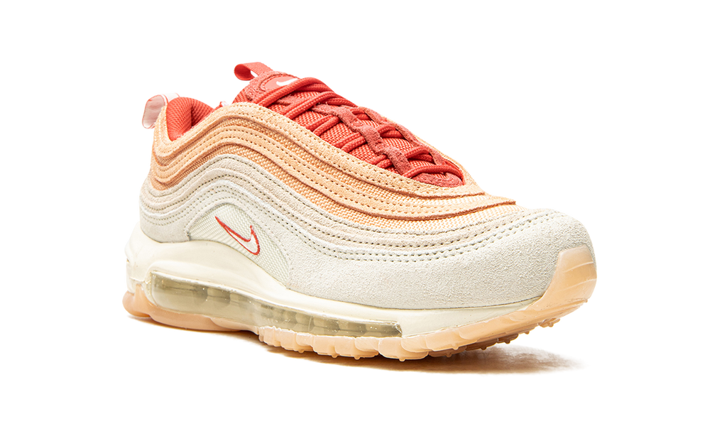 AIR MAX 97 MNS WMNS "Sisterhood" DM8943 700