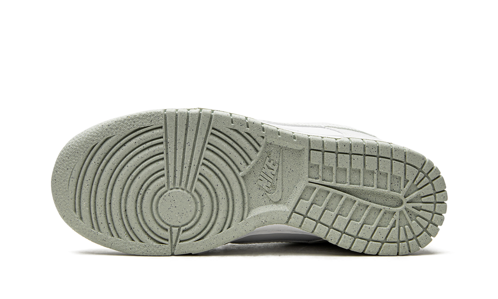 DUNK LO NN MNS WMNS "White/ Mint" DN1431 102