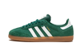 SAMBA OG "Collegiate Green/Gum" HP7902