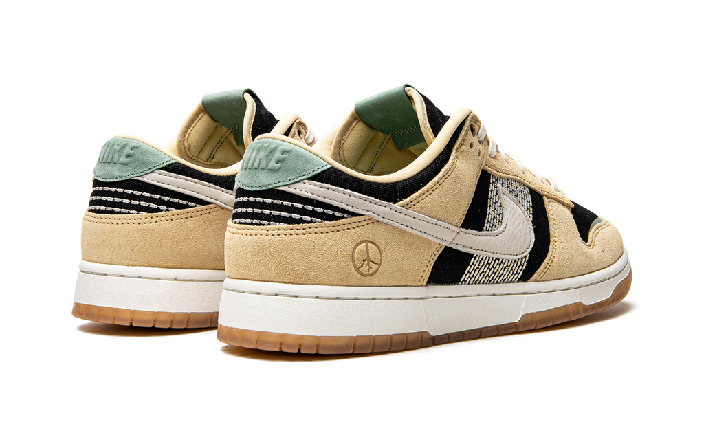 Dunk Low SE "Rooted In Peace" DJ4671 294
