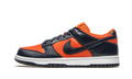 Dunk Low Retro "Champ Colors" CU1727 800