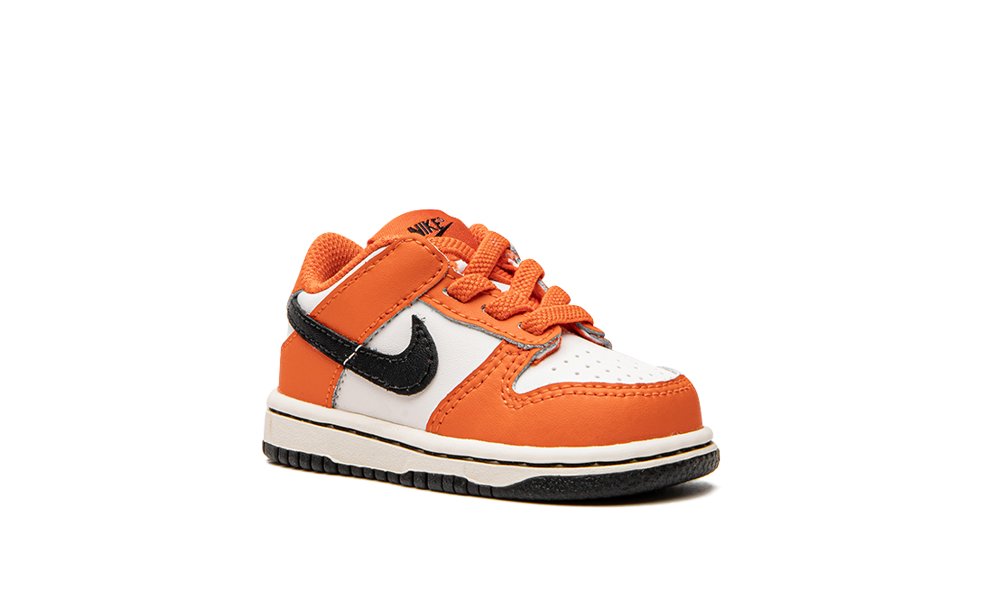 Dunk Low (TDE) "Halloween 2022" DH9761 003